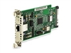 ISDN Modems –  – 3C13720