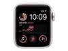 Smart Watches –  – 3K596Z/A