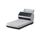 Dokumentové skenery –  – FAFI-8250