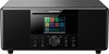 Kompaktowe Systemy Audio-Video –  – GIR1070