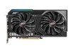 Forbruker-Skjermkort –  – RX9060XT CL 8GO