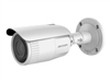 Videocamera IP Cablata –  – DS-2CD1643G0-IZ(2.8-12MM)
