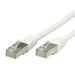 Cables de xarxa –  – W128372482