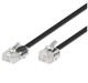 Phone / Modem Cables –  – MPK463S