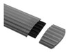 Kabelzubehör –  – 85168GREY