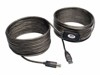 USB Cables –  – U042-036