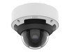 Laidinės IP kameros																								 –  – XNV-6083RZ