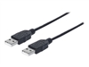 USB Cables –  – 353915