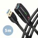 USB kabeļi –  – ADR-305