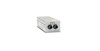 Optical Transceiver –  – AT-DMC100/ST-50