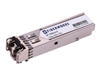 SFP Transceiver –  – SFP-1000BASE-SX-C