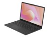 AMD Notebook-Datorer –  – 7Y6V6EA#ABD