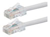 Patch Cables –  – 14305