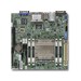 Server/Workstation Motherboards –  – MBD-A1SAI-2550F-B