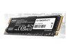SSD kõvakettad –  – K01TBM2SP0-C7T