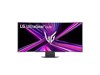 Computer Monitors –  – 45GX900A-B.AEK