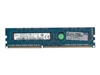 DDR3 –  – 715270-001