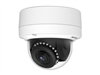 Cameras IP com cabo –  – IMP531-1ERS