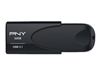Chiavette USB –  – FD32GATT431KK-EF
