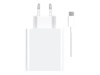 Power Adapters &amp; Chargers –  – BHR6034EU