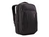 Bæretasker til bærbare –  – 3203835