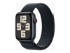 Smart Watches –  – MRHC3QA/A