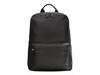 Multi-Purpose Bags –  – FBBPGLBL1690