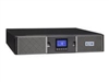 Rack-Monteerbare UPS –  – 9PX1000IRTN