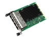 Gigabit Network Adapter –  – I350T4OCPV3G1P5