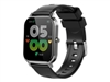 Smart Watch –  – 116111000380
