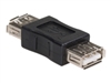USB-Kablar –  – AK-AD-06