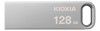 Flash Drev –  – ABAB6KIO0003