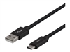 Kable USB –  – USBC-1134M