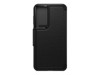 Mobiele Telefoonhoesjes &amp; Houders –  – 77-91179