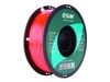 3D printerite täide –  – ETPU-95A175GP1