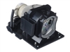 Projector Lamps –  – DT01381-BTI