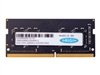 DDR4 –  – OM4G42133SO1RX8NE12