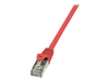 Patch-Kabel –  – CP1034S