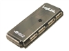 USB Rozbočovače –  – UH0001A