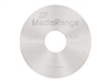 CD Ortamı –  – MR201