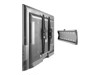 Monitoride lisad –  – LWHT5540 513