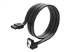 SATA Cables –  – AK-CBSA09-05BK
