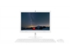 Desktop All-In-One –  – F0D8003VLD