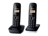 Wireless Telephones –  – KX-TG1612SP1