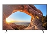 TVs LCD –  – KD50X85JAEP