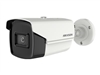 Камери за безопасност –  – DS-2CE16D3T-IT3F 28MM