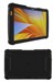 Bolsas de Transporte de Tablet –  – SG-ET4X-8EXOSKL1-01