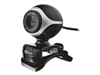 Webkameraer –  – 17003
