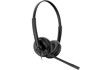 Headphones –  – UH34SE-D-UC-C