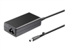 Dizüstü Güç Adaptörleri/Şarjları –  – MBXDE-AC0003